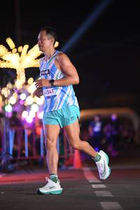 BIB: 
                            <button type="button" onclick="openModal(24450739)" class="btn btn-primary btn-sm float-right btn-popup" data-toggle="modal" data-target=".modal-high-quality">
                        <i class="fas fa-shopping-cart"></i> Add to Cart
                    </button>
                                            <button type="button" onclick="isThisMe(24450739, true)" class="btn btn-success btn-sm float-right btn-popup btn-isme hidden" data-toggle="tooltip" data-placement="bottom" title="นี่คือรูปของคุณใช่ไหม คลิกที่นี่เพื่อเอาเข้าอัลบั้ม">
                        <i class="fas fa-plus"></i> Add to album
                    </button>
                    <button type="button" onclick="isThisMe(24450739, false)" class="btn btn-warning btn-sm float-right btn-popup btn-isnotme hidden">
                        <i class="fas fa-ban"></i> Remove from album
                    </button>